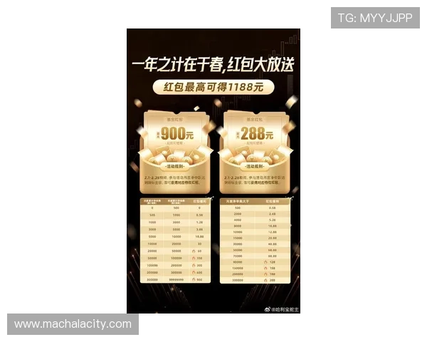 pa真人游戏官网最新优惠活动汇总，丰富奖励助你轻松赢取丰厚奖金