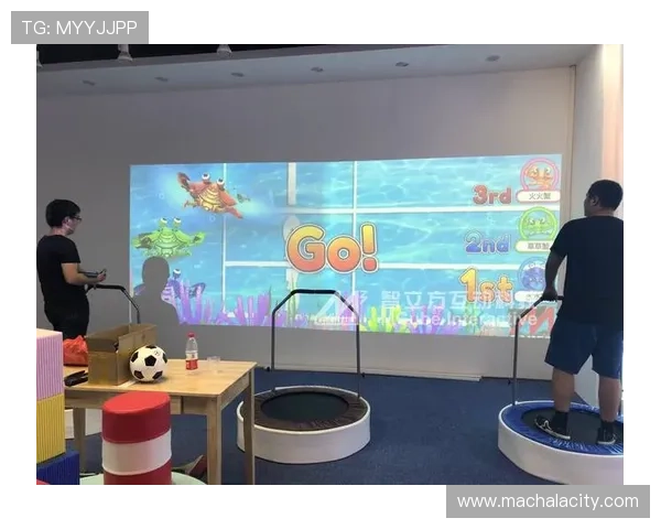 为什么选择K8真人视讯官网进行线上娱乐，专业平台保障您的每一次游戏体验