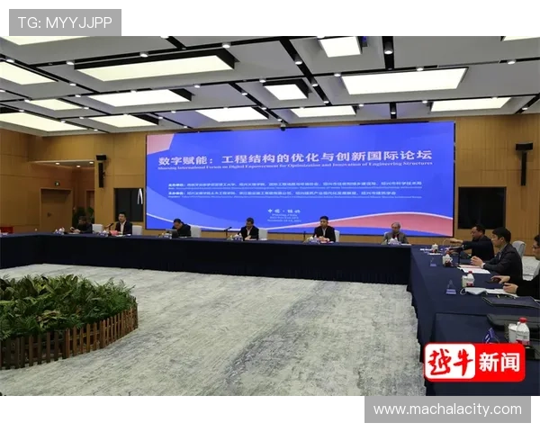 凯发真人城最新技术升级：提升游戏体验的创新功能与系统优化措施