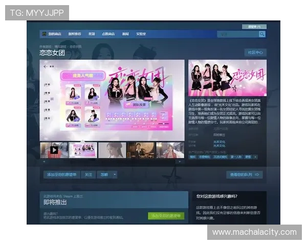 优质网上bbin真人网站排行榜，提供丰富多样的真人游戏选择与优质服务保障