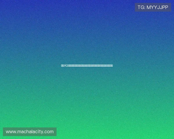 掌握AG电子试玩的最新趋势与热门游戏推荐，助你成为游戏高手快速提升技能